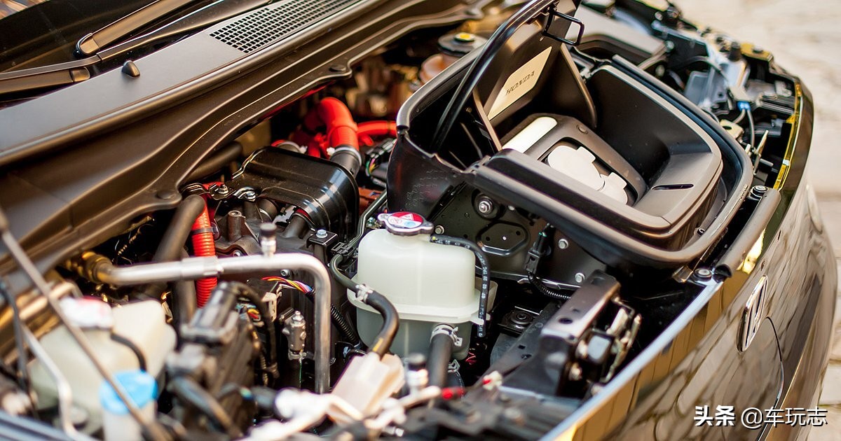 本田e电动车价格,本田e试驾