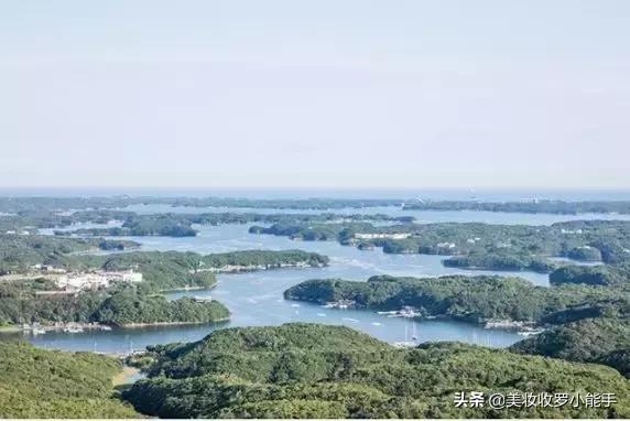 mikimoto御木本珍珠养肤晚安粉 (御木本mikimotowonderland)