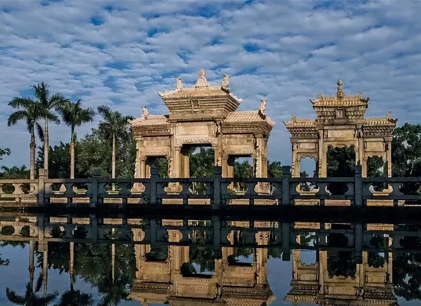 珠海长隆旅游攻略必玩的景点,珠海旅游攻略必去景点排行榜