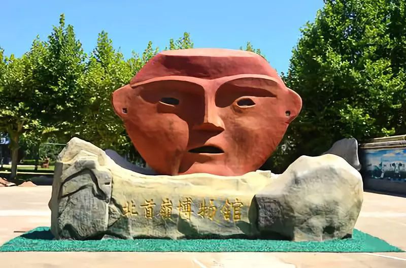 有一种生活叫做宝鸡,在宝鸡生活的真实感受