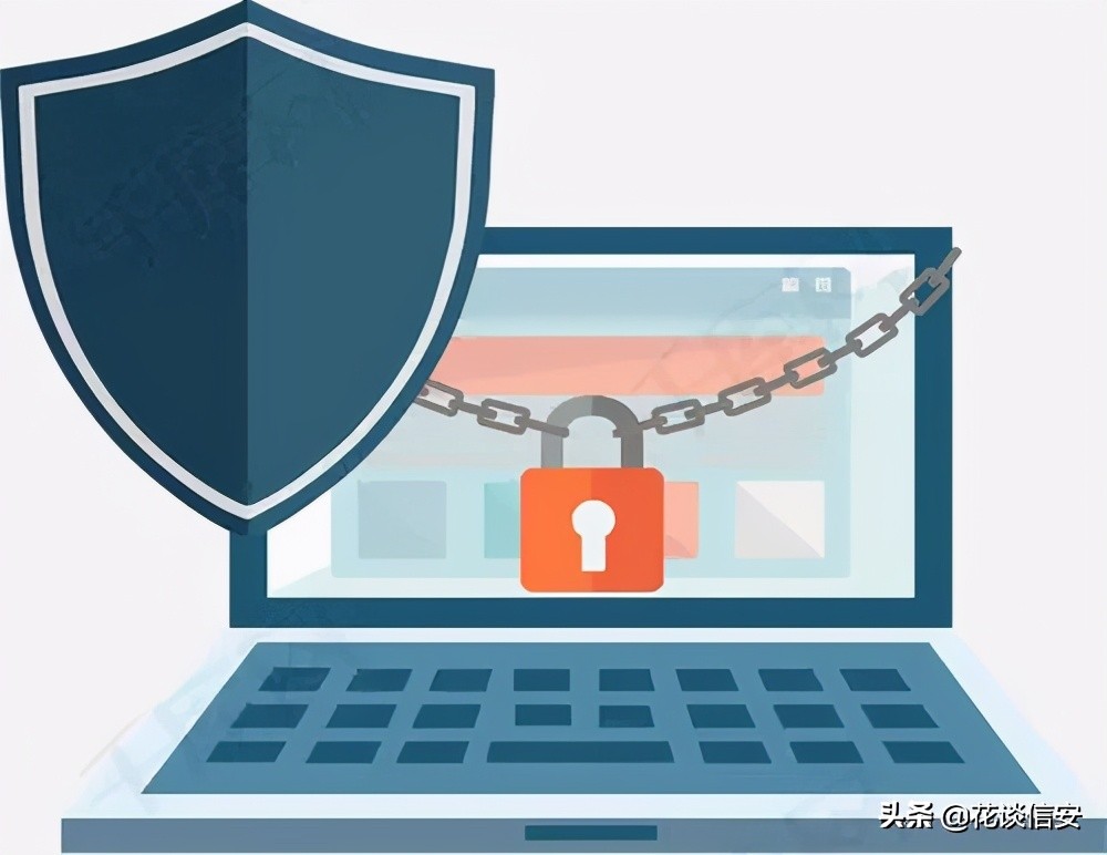 军工级防御:如何给电脑设置三道开机密码(二:硬盘密码)