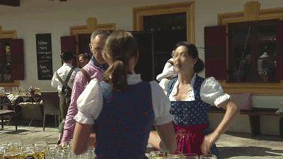 颜值即正义——高颜值便携傻瓜拍立得，“咔嚓”瞬间心动定格