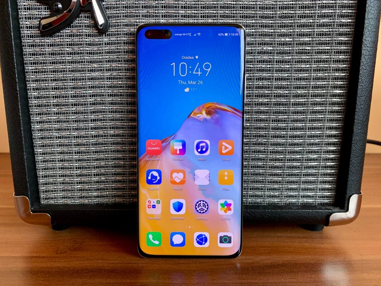 华为手机尊享版什么意思,华为mate系列和nova功能差别