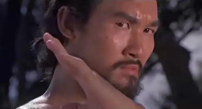 周星驰洪金宝袁和平,袁和平谈周星驰洪金宝