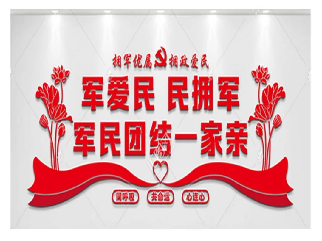 抗击疫情有一种力量叫众志成城,抗疫有一种力量叫中国