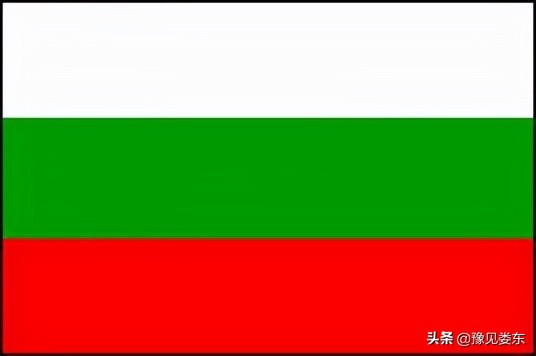 历史上的8月14日都发生了什么,历史上11月8日都发生了什么