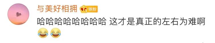 现如今真实的韩国代购,代购回国未隔离
