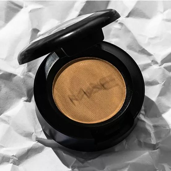 山根低、脸太大？整容级修容*法大**来了！画完立马有高鼻梁小v脸