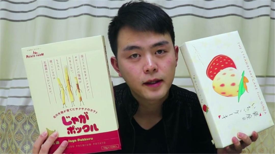 好吃又便宜的薯条推荐,超便宜薯条