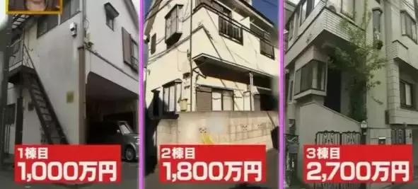 日元大幅贬值怎么买日货,日元贬值期间日本人民怎么度过