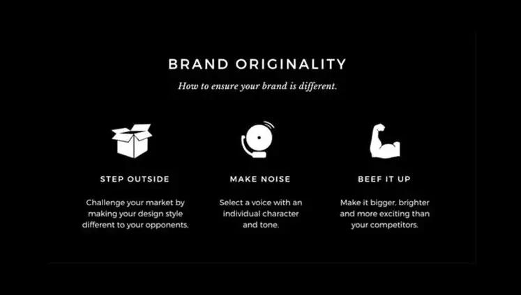 海平面视觉营销方案,海平面上升给人类的启示