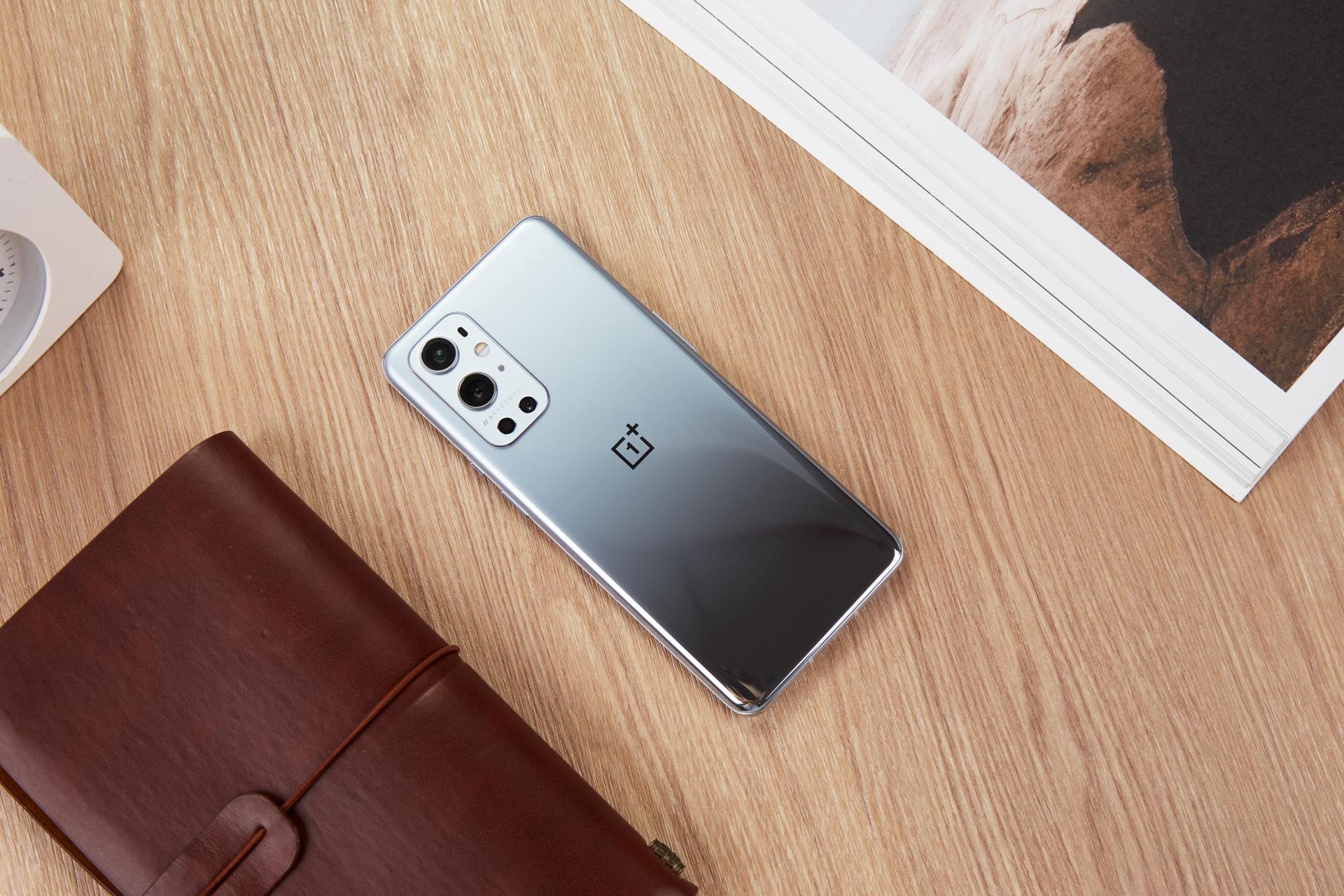 一加9pro和苹果11pro哪个值得入手,一加9pro用一年真实感受