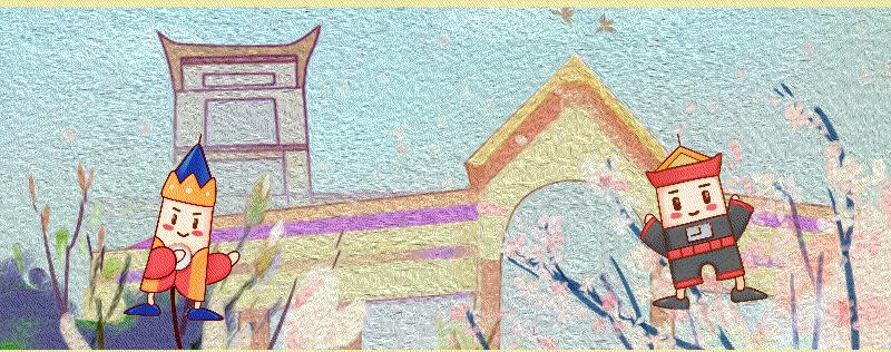 华政女孩最新完整视频,华政女孩