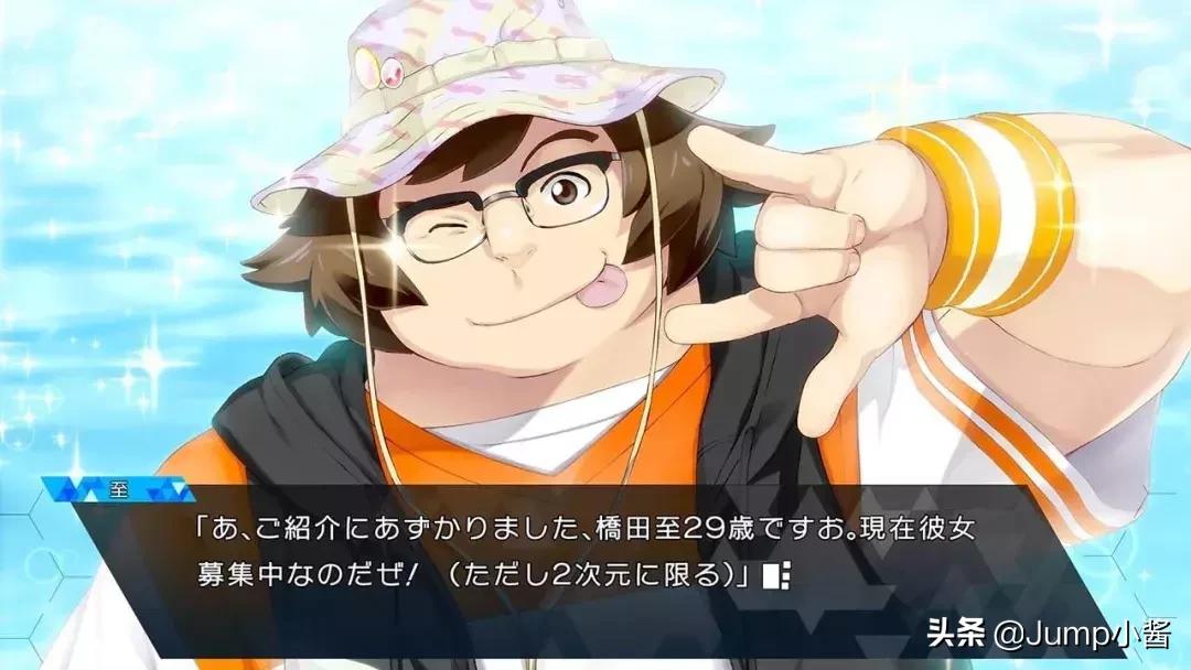 fami通40分游戏排行,fami通2018游戏白皮书