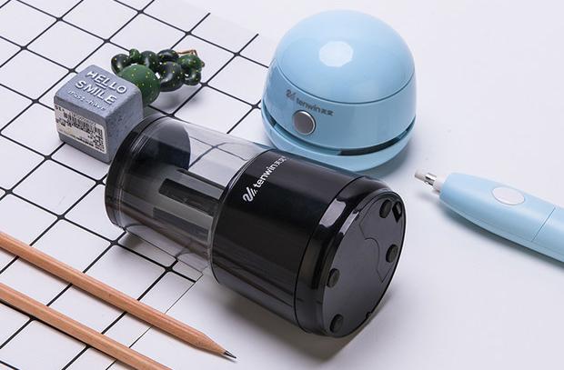 三年级下册开学必备文具,四年级开学必备文具清单女生