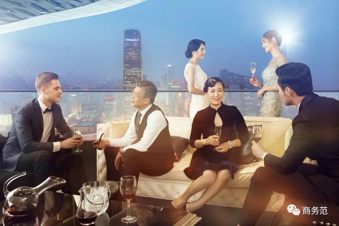 世界上超贵的起泡酒,世界著名起泡酒