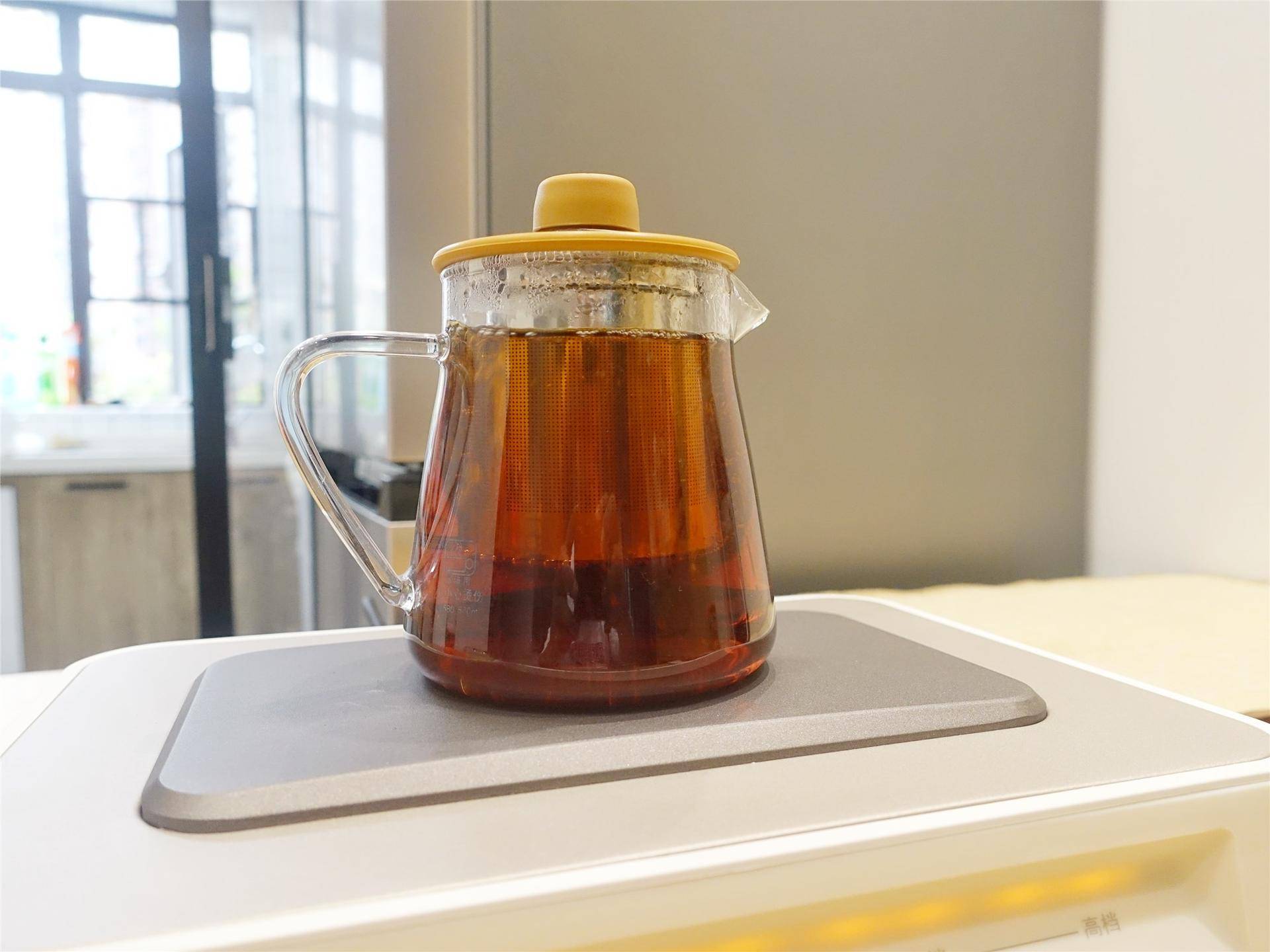 饮水机和茶饮机哪个实用,即热饮水机对比