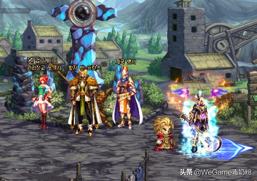 dnf2024新春礼包时装一览,dnf愚人节礼包开出什么