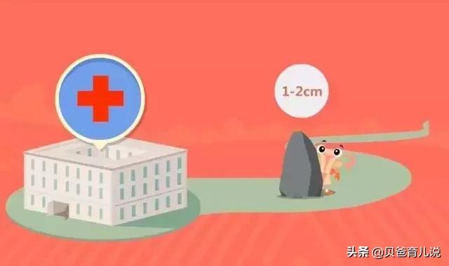 产后如何判断身体恢复好了,产后子宫恢复情况如何自测