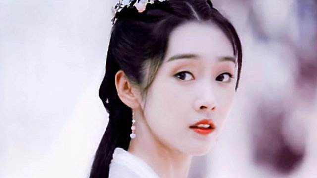 《babylloveyou》和师姐宣璐一起大声告白吧