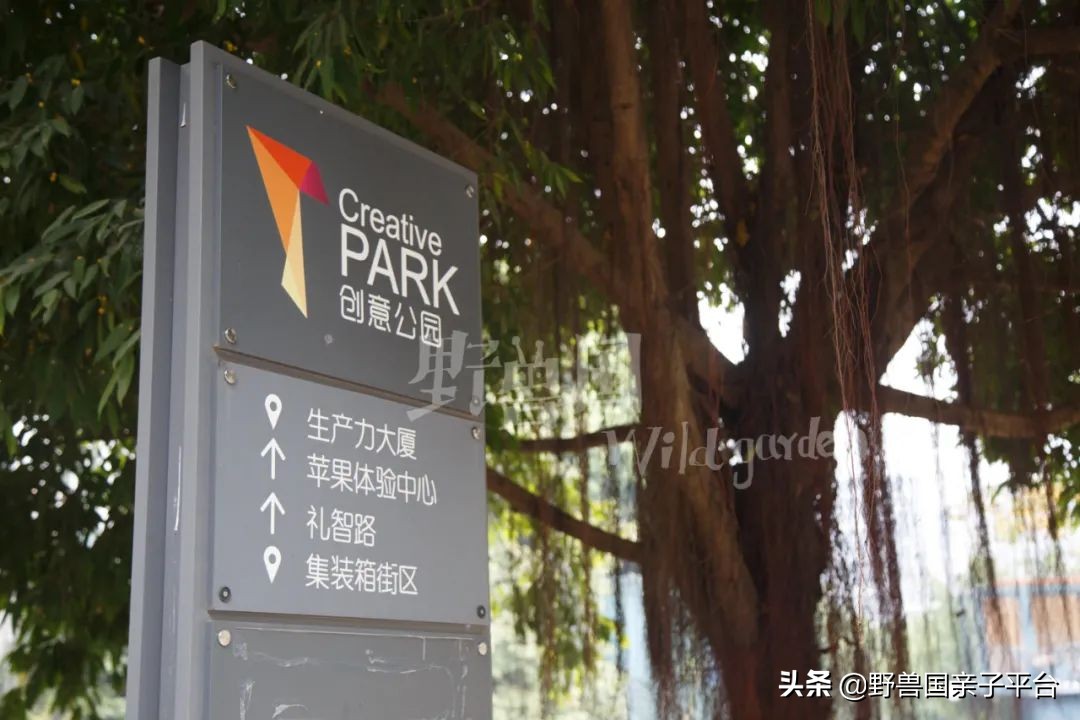 松山湖风景区松湖烟雨是哪个门,松山湖景区松湖烟雨有哪些好玩的