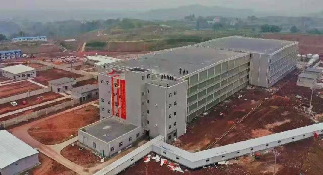 七年送走3个总裁！刘畅不留老人