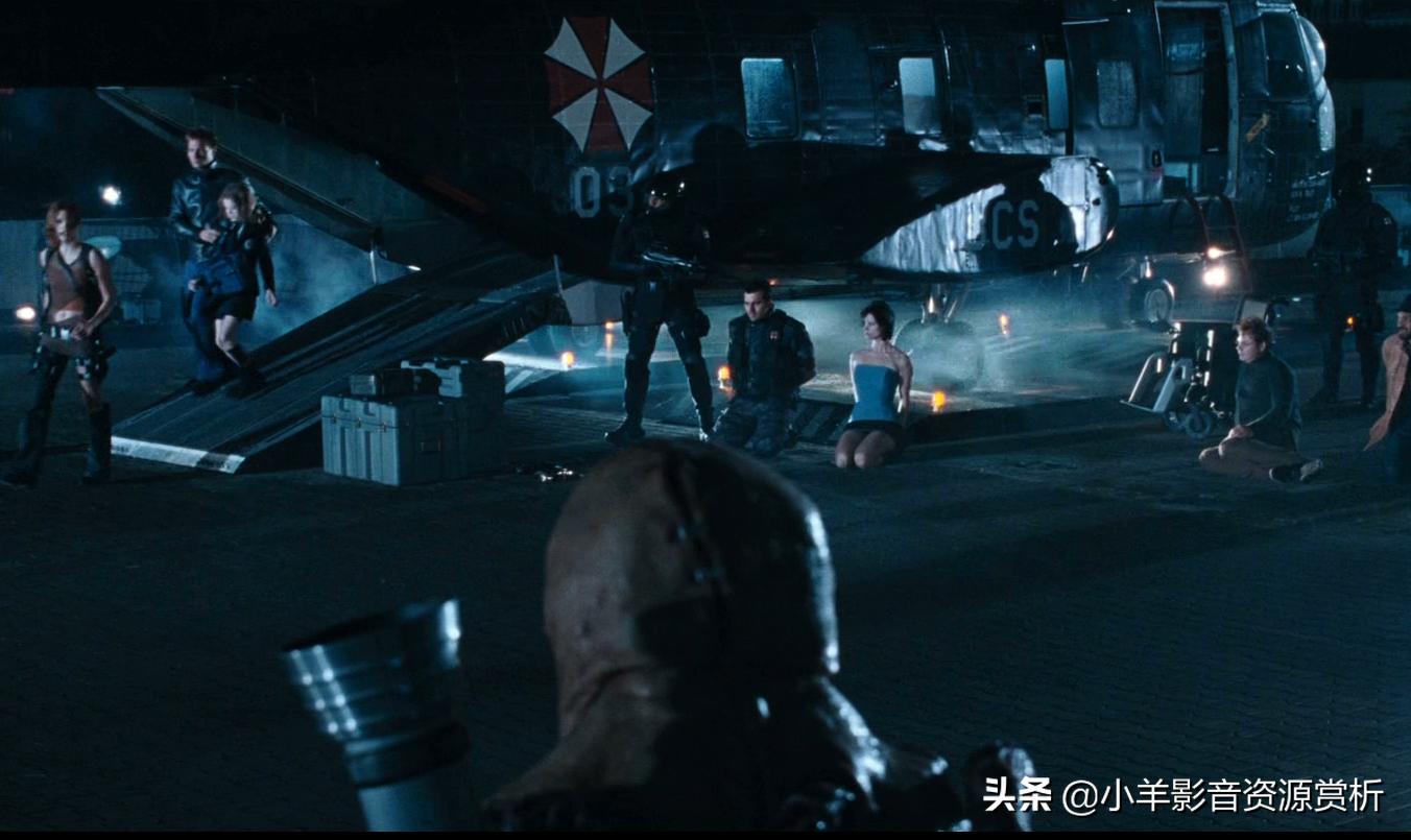 生化危机2吉尔的视频,生化危机2重制版吉尔失败合集