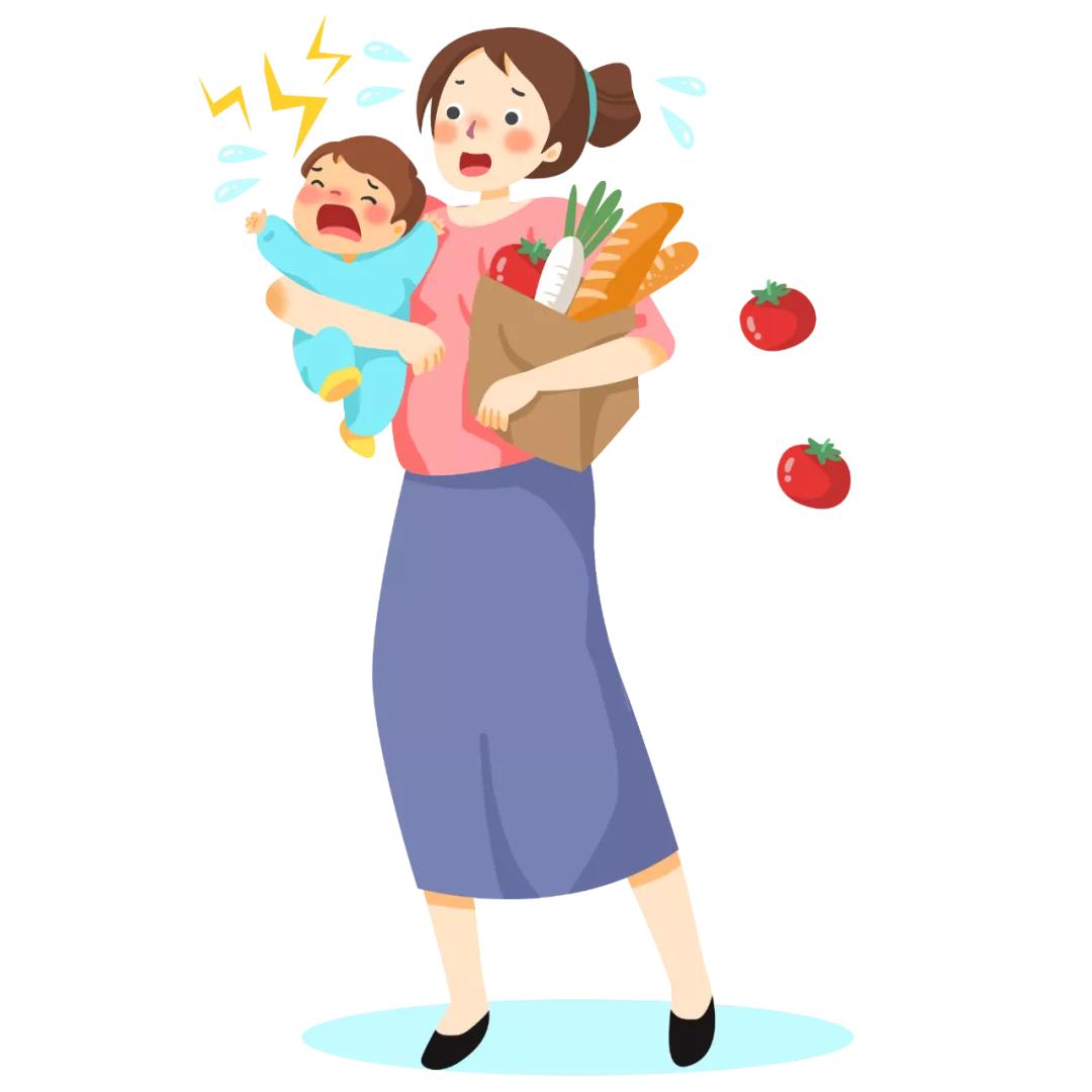 一招教你解决漏尿,完美解决困扰多年的漏尿