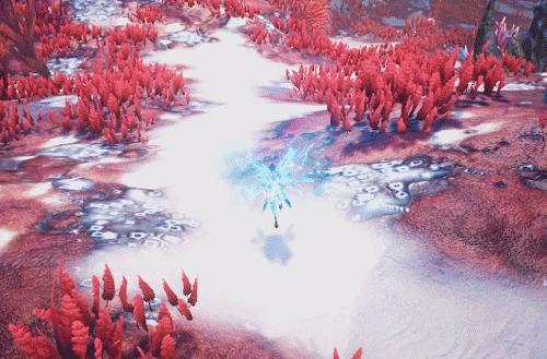 沉浸交互纵享丝滑，《全民奇迹2》上线倒计时