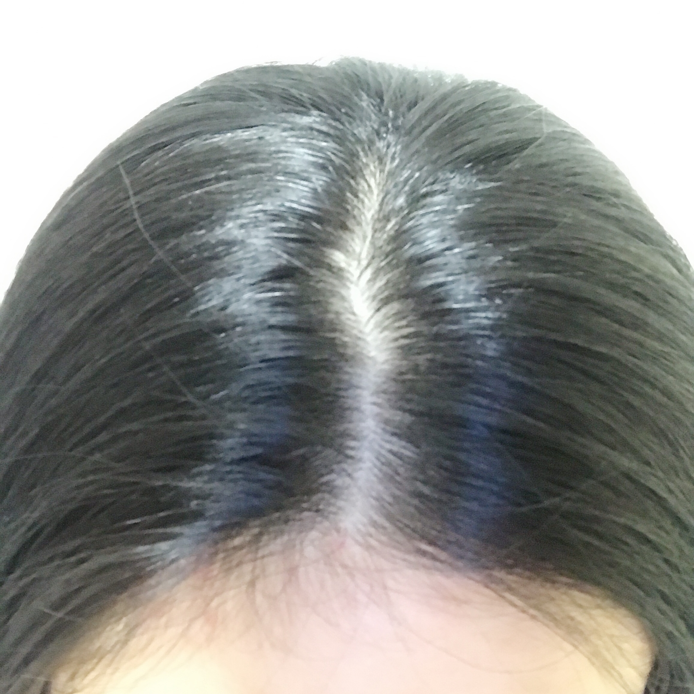 氨基酸洗发水有哪些功效养发,氨基酸养发洗发水