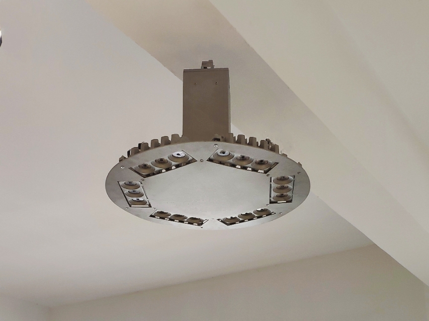 球场实用技巧和方法,什么球场适合打球