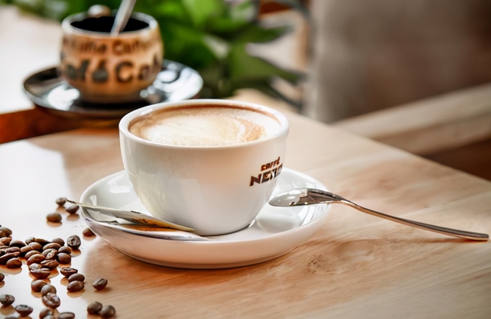 这四种饮料儿童要远离,十大儿童饮料黑名单