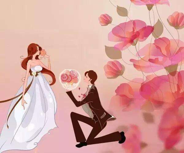 申请加美女好友加不上就别加了