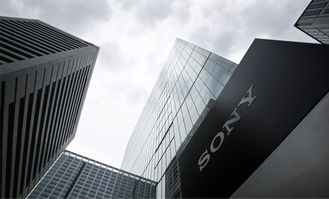 索爱全屏智能手机发展史,索爱大屏手机质量怎么样