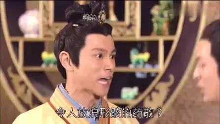 女性美白抗衰老秘诀,为什么中国女生重视美白