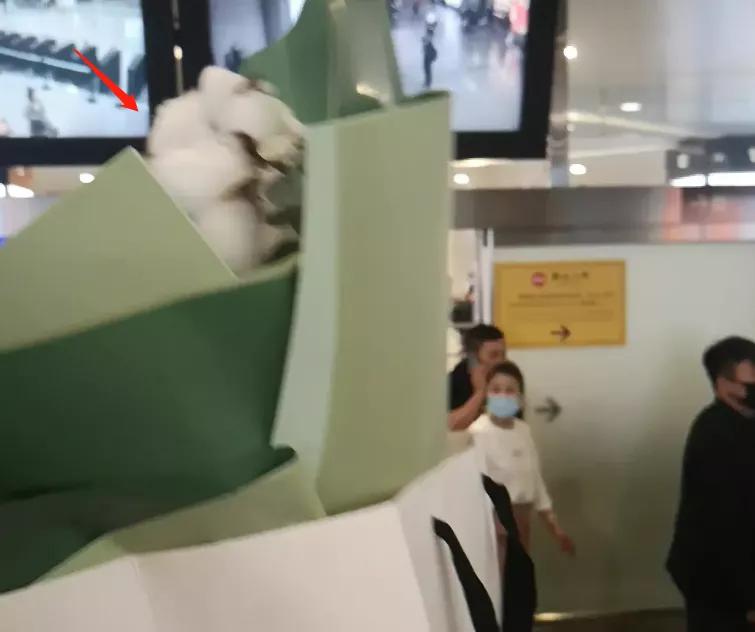 真活该！耐克被黑人歌手碰瓷发售“人血鞋”，惹怒外国网友被*制抵**