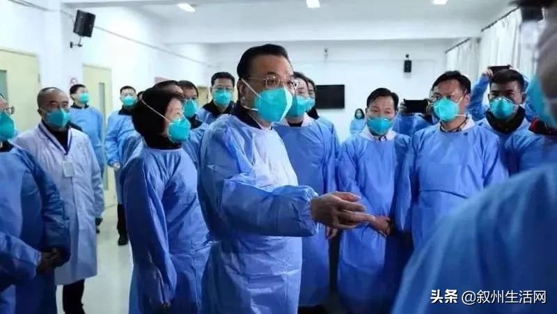 百万抗疫补贴,共抗疫情倾情奉献百万补贴