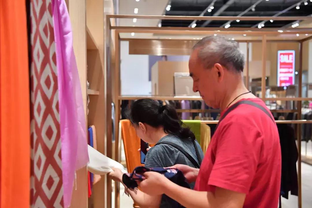 东胜值得去的地方,东胜最值得去的地方