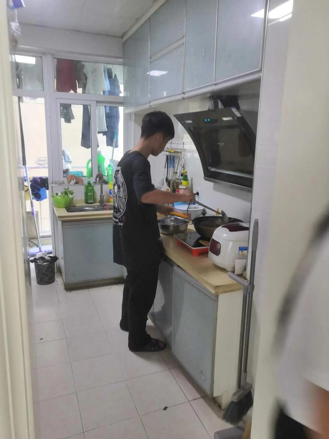 孩子读书谈恋爱父母应该怎么办,高中女孩谈恋爱了怎么处理