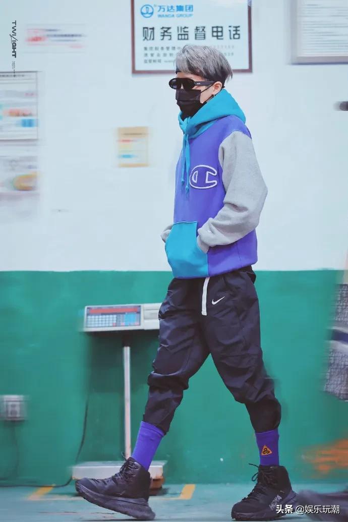 ck内衣无钢圈,刘雨昕代言ck内衣后销量有增长吗