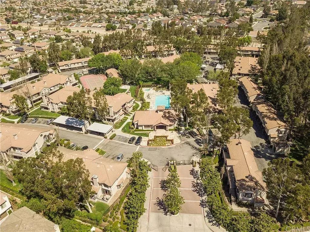 爱上了!库卡蒙格投资收益率破6%抢手房,兼具好学区,懂的人入场！