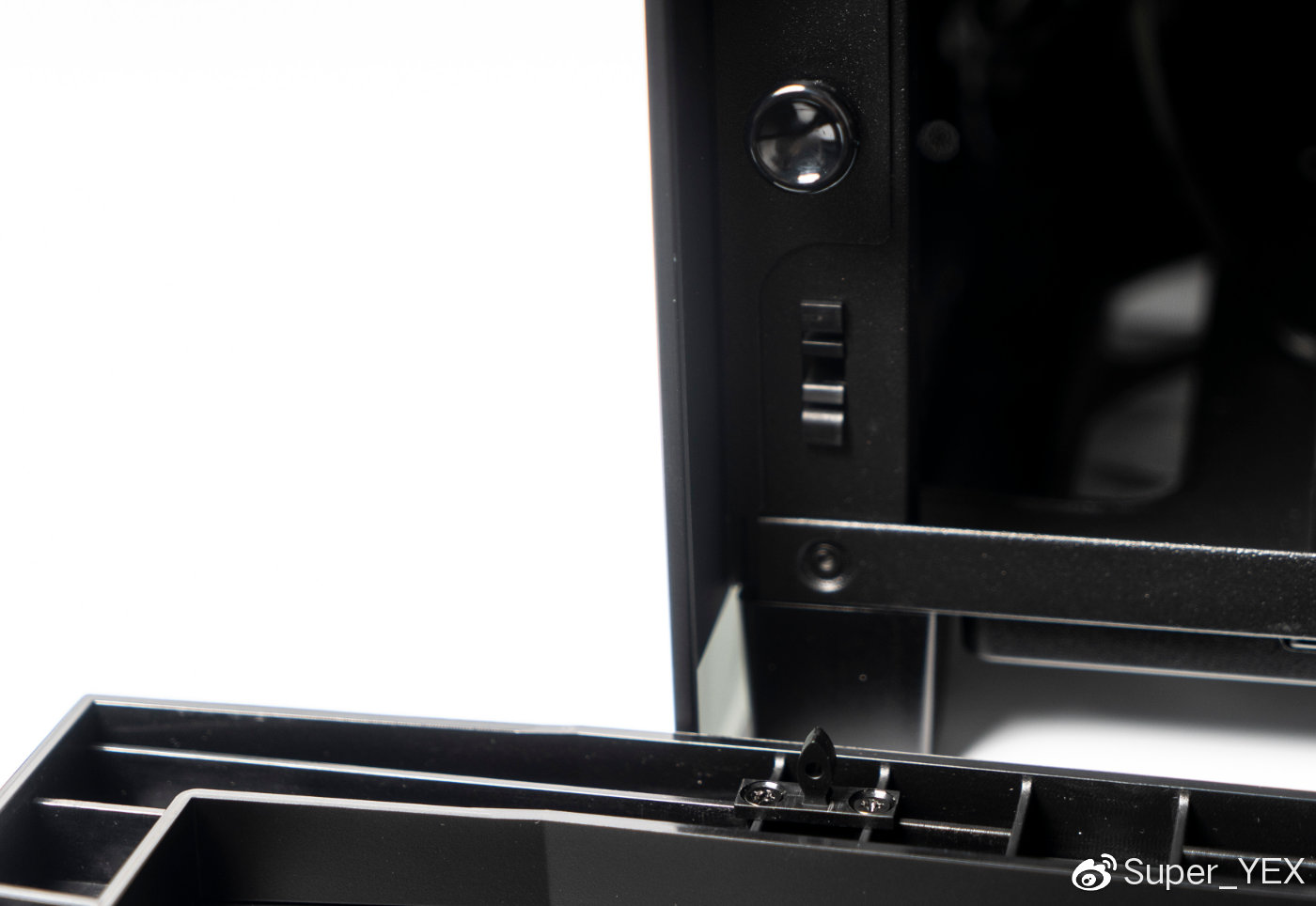 ld03鍨傜洿鏈虹,ld03鏈虹