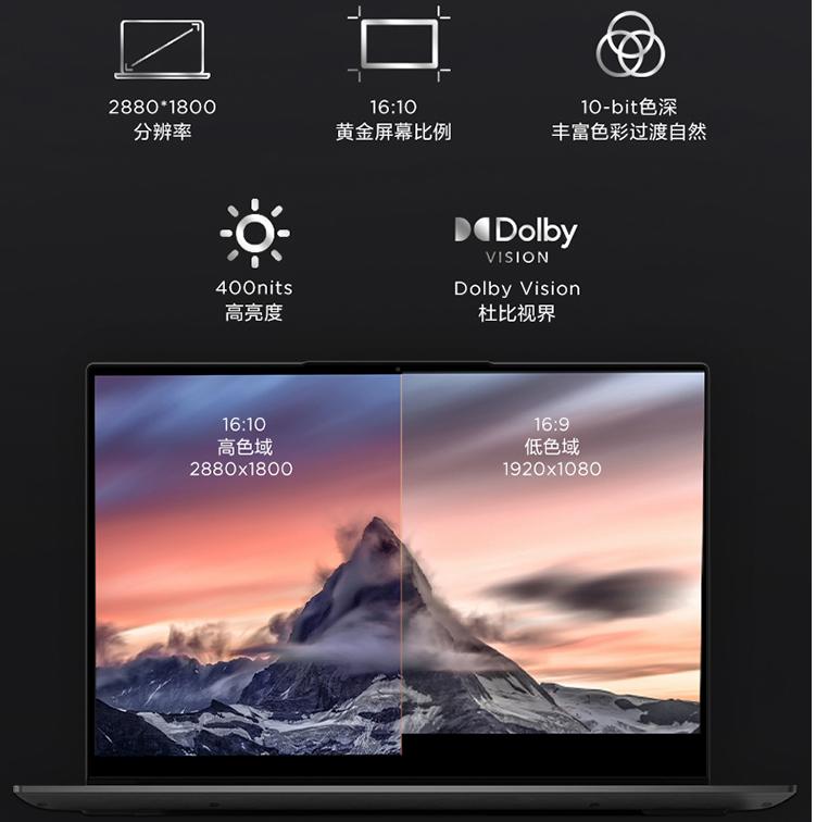 联想18款yoga笔记本评测,联想yoga5000到6000笔记本推荐