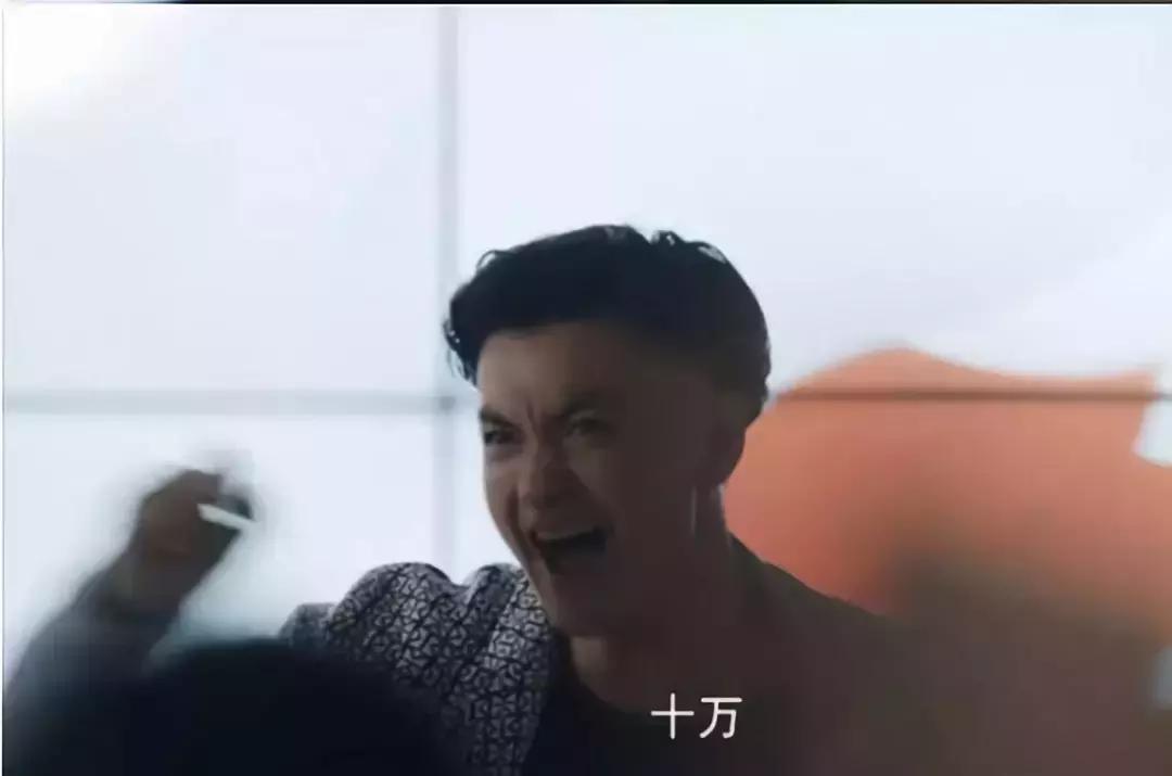 美而自知太可怕,美而自知好看的视频