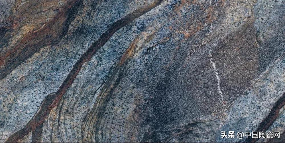 10个品牌750×1500mm新品鉴赏,你支持哪家?