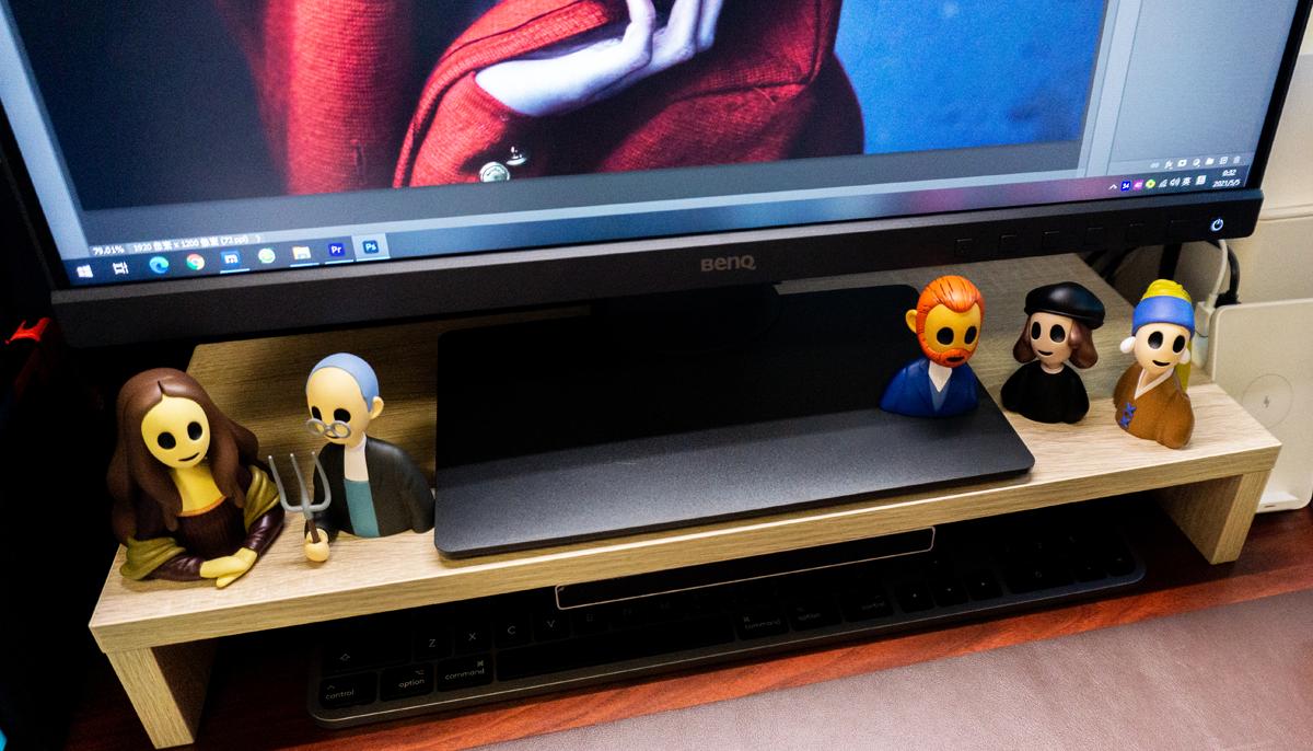 AMD5800X是智商税CPU吗？它能否成为视频剪辑生产力工具？