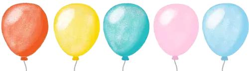 长沙宜家什么时候招聘,长沙宜家招聘网最新招聘消息