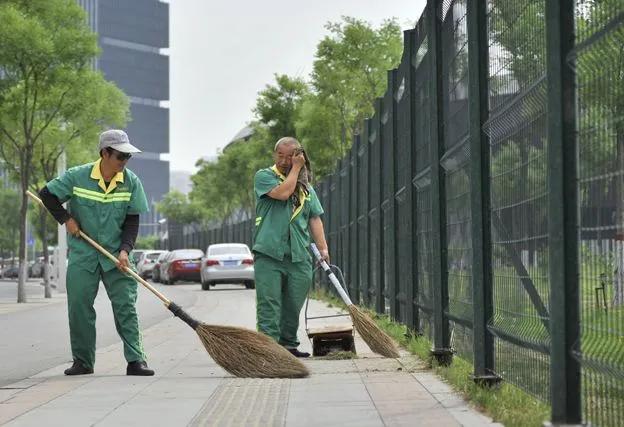 爱国卫生运动创建卫生家园黑板报,开展爱国卫生活动创造美好环境