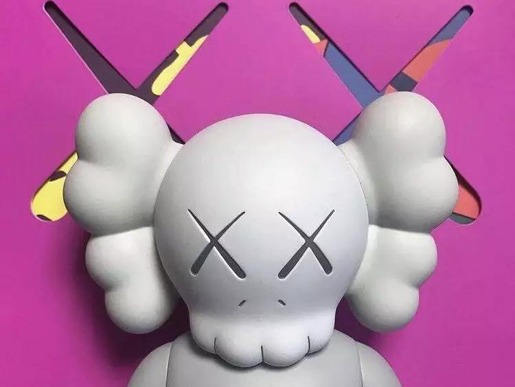 优衣库2023kaws联名中国,优衣库kaws联名6号还上新吗