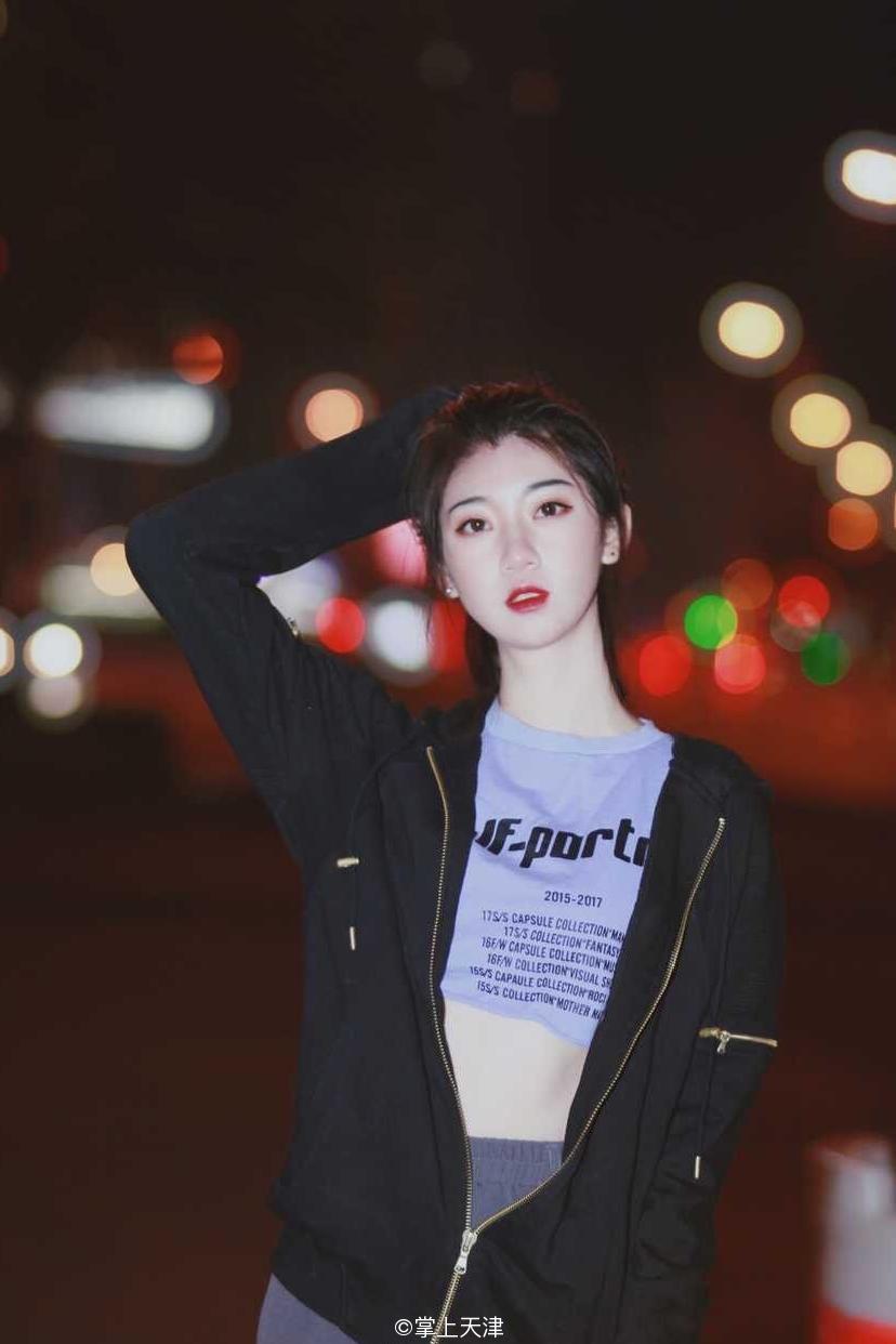 天津厉害的篮球学校,天津高校天津体育学院